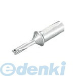 (LINEクーポン有)京セラ KYOCERA S20-DRS10537 ドリル用ホルダ S20DRS10537