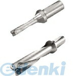 (LINEクーポン有)京セラ KYOCERA S20-DRX140M-2-04 ドリル用ホルダ S20DRX140M204
