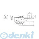 (LINEクーポン有)京セラ KYOCERA S20H-SVNR12SN 内径用ホルダ S20HSVNR12SN 内径加工用ホルダ