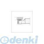 京セラ KYOCERA S25.0H-KTTXL16 ねじ切り用ホルダ S25.0HKTTXL16|測定器・工具のイーデンキ