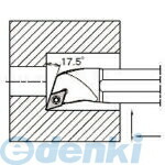 (LINEクーポン有)京セラ KYOCERA S25S-WWLNL08-28E 内径用ホルダ S25SWWLNL0828E 内径加工用ホルダ 20,474円