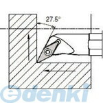 (LINEクーポン有)京セラ KYOCERA S32S-SVPBR16-40A 内径用ホルダ S32SSVPBR1640A