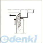 京セラ KYOCERA SABWR1212JX-50F スモールツール用ホルダ SABWR1212JX50F|測定器・工具のイーデンキ