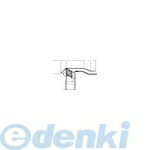 (LINEクーポン有)京セラ KYOCERA SDLNR1010K-08FF スモールツール用ホルダ SDLNR1010K08FF