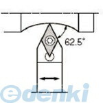 (LINEクーポン有)京セラ KYOCERA SDNCN1212F-11 スモールツール用ホルダ SDNCN1212F11バイトホルダー