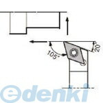 (LINEクーポン有)京セラ KYOCERA SDXCR1010JX-11 スモールツール用ホルダ SDXCR1010JX11