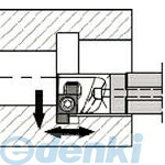 京セラ KYOCERA SIGER1412C-WH-90 溝入れ用ホルダ SIGER1412CWH90|測定器・工具のイーデンキ