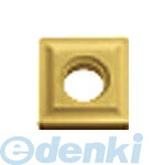 (LINEクーポン有)京セラ KYOCERA SNMG090308 CA5525 旋削用チップ ＣＡ５５２５ ＣＶＤコーティング 10コ入 SNMG090308CA5525