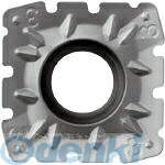 (LINEクーポン有)京セラ KYOCERA SPMT1806EDER-NB3 PR830 ミーリング用チップ PR830 PVDコーティング 10コ入 SPMT1806EDERNB3PR830|測定器・工具のイーデンキ