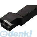 (LINEクーポン有)京セラ KYOCERA STWSR1616JX-15T 内径用ホルダ STWSR1616JX15T