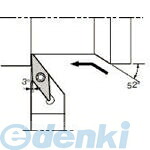 (LINEクーポン有)京セラ KYOCERA SVJBL1010JX-11FF スモールツール用ホルダ SVJBL1010JX11FF