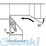 (LINEクーポン有)京セラ KYOCERA SVLPR1616JX-11FF スモールツール用ホルダ SVLPR1616JX11FF