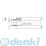 (LINEクーポン有)京セラ KYOCERA SVNR1616K-12N 内径用ホルダ SVNR1616K12N 内径加工用ホルダ