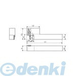 (LINEクーポン有)京セラ KYOCERA SVNSR1010K-12-11N 内径用ホルダ SVNSR1010K1211N