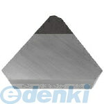 (LINEクーポン有)京セラ KYOCERA TEKN2204PTFR-NE KPD230 ダイヤチップ ＫＰＤ２３０ ＰＣＤ TEKN2204PTFRNEKPD230