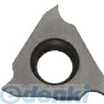 (LINEクーポン有)京セラ KYOCERA TGF32R125-010 KPD001 ダイヤチップ ＫＰＤ００１ ＰＣＤ TGF32R125010KPD001