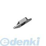 (LINEクーポン有)京セラ KYOCERA TKF16R200-S-16DR KW10 突切り用チップ ＫＷ１０ 超硬 10コ入 TKF16R200S16DRKW10