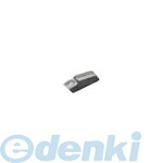 京セラ KYOCERA TKR1.6 CR9025 溝入れ用チップ ＣＲ９０２５ ＣＶＤコーティング 10コ入 TKR1.6CR9025｜測定器・工具のイーデンキ