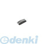 (LINEクーポン有)京セラ KYOCERA TKR2-P CR9025 溝入れ用チップ ＣＲ９０２５ ＣＶＤコーティング 10コ入 TKR2PCR9025