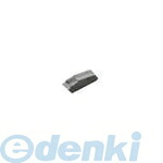 京セラ KYOCERA TKR2-P PR930 突切り用チップ ＰＲ９３０ ＰＶＤコーティング 10コ入 TKR2PPR930｜測定器・工具のイーデンキ