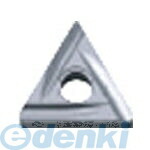 (LINEクーポン有)京セラ KYOCERA TNGG160404R-B PV7005 旋削用チップ ＰＶ７００５ ＰＶＤサーメット 10コ入 TNGG160404RBPV7005