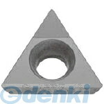 京セラ KYOCERA TPGB110304 KPD010 ダイヤチップ KPD010 PCD TPGB110304KPD010|測定器・工具のイーデンキ