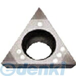 (LINEクーポン有)京セラ KYOCERA TPGB110304T00815ME KBN05M ＣＢＮチップ ＫＢＮ０５Ｍ コーティングＣＢＮ TPGB110304T00815MEKBN05M