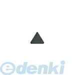 (LINEクーポン有)京セラ KYOCERA TPGN160304S00820 PT600M セラミックチップ ＰＴ６００Ｍ ＰＶＤセラミック 10コ入 TPGN160304S00820PT600M