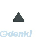 (LINEクーポン有)京セラ KYOCERA TPGN160308S00820 A66N セラミックチップ Ａ６６Ｎ ＰＶＤセラミック 10コ入 TPGN160308S00820A66N