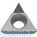 京セラ KYOCERA TPMH080202 KPD010 ダイヤチップ KPD010 PCD TPMH080202KPD010|測定器・工具のイーデンキ
