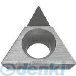 京セラ KYOCERA TPMH110304 KPD010 ダイヤチップ KPD010 PCD TPMH110304KPD010|測定器・工具のイーデンキ
