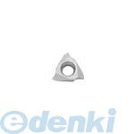 (LINEクーポン有)京セラ KYOCERA TT43L5504 TC60M ねじ切り用チップ ＴＣ６０Ｍ サーメット 10コ入 TT43L5504TC60M