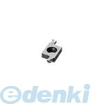 京セラ KYOCERA TWBR01503-005 PR1025 旋削用チップ PR1025 PVDコーティング 5コ入 TWBR01503005PR1025|測定器・工具のイーデンキ