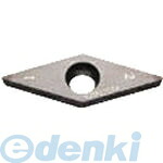 【即納在庫品】「直送」京セラ KYOCERA VBGW160404T00815ME KBN10M ＣＢＮチップ ＫＢＮ１０Ｍ コーティングＣＢＮ VBGW160404T00815MEKBN10M