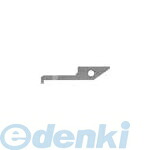 京セラ KYOCERA VNGR0710-20 KW10 溝入れ用チップ ＫＷ１０ 超硬 5コ入 VNGR071020KW10｜測定器・工具のイーデンキ 21,646円