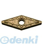 【特集】雨季打つ手グッズ 研磨工具-DIY・工具