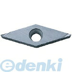 京セラ KYOCERA VPET080201R-FSF PR930 旋削用チップ PR930 PVDコーティング 10コ入 VPET080201RFSFPR930|測定器・工具のイーデンキ