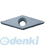 京セラ KYOCERA VPET080202R-FSF TN60 旋削用チップ TN60 サーメット 10コ入 VPET080202RFSFTN60|測定器・工具のイーデンキ