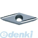 (LINEクーポン有)京セラ KYOCERA VPET110301MFR-USF PR1025 旋削用チップ ＰＲ１０２５ ＰＶＤコーティング 10コ入 VPET110301MFRUSFPR1025