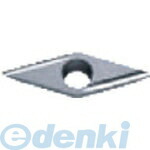 京セラ KYOCERA VPET110302MFR-USF PR1225 旋削用チップ PR1225 PVDコーティング 10コ入 VPET110302MFRUSFPR1225 COAT|測定器・工具のイーデンキ