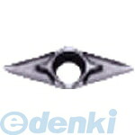 (LINEクーポン有)京セラ KYOCERA VPGT110301MP-CK PR1025 旋削用チップ ＰＲ１０２５ ＰＶＤコーティング 10コ入 VPGT110301MPCKPR1025｜測定器・工具のイーデンキ