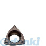 (LINEクーポン有)京セラ KYOCERA WBGT060102ML-CF PR1025 旋削用チップ PR1025 PVDコーティング 10コ入 WBGT060102MLCFPR1025