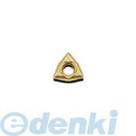 【即納在庫品】「直送」京セラ KYOCERA WNMG080408C CA4515 旋削用チップ CA4515 CVDコーティング 10コ入 WNMG080408CCA4515 COAT|測定器・工具のイーデンキ