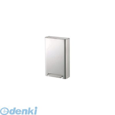 【特集】雨季打つ手グッズ