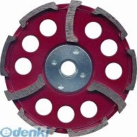 ツボ万 NSA-125SP newSAポリッシャー125SP NSA125SP【送料無料】|測定器・工具のイーデンキ