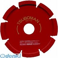 (LINEクーポン有)ツボ万 S-105x10.0x20 目地切S-105x10平 S105x100x20【送料無料】 平型 ダイヤモンドカッター
