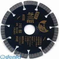 ツボ万 YB-105J 与三郎重切削用105 YB105J TSUBOMAN