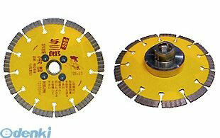 ツボ万 YB-125B 与三郎ネジ付125M16 YB125B TSUBOMAN 与三郎ネジ付き