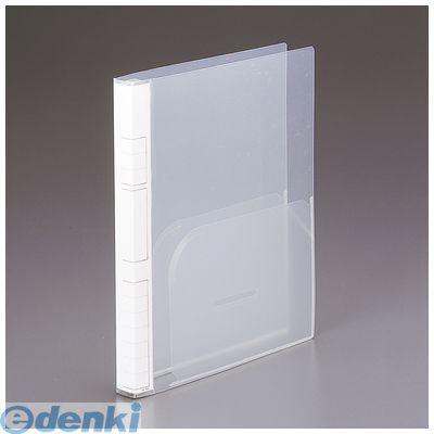 (LINEクーポン有)リヒトラブ LIHIT LAB. HK748 カルテバインダー Ａ４・Ｓ型 ３０穴 4903419188979 スタンダードタイプ