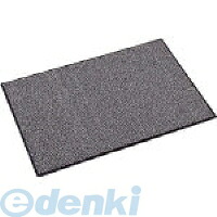 (LINEクーポン有)【個数:1個】テラモト MR-044-746-5 ニューパワーセル900×1500mmグレー MR0447465 環境美化用品ニューパワーセル TERAMOTO|測定器・工具のイーデンキ